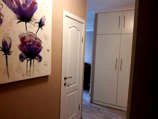 Apartment 1ком белая ночь центр цум, Wi - Fi посуточно почасово месяц *